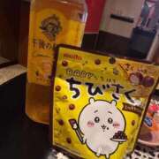 ヒメ日記 2025/06/07 21:43 投稿 ひめの♡濃厚密着!!甘々巨乳♡ ぴゅあぱい＆ぷりてぃ♡ぴゅあグループ誠実すぎる風俗♡返金保証店♡八代宇土