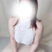 ヒメ日記 2025/06/12 17:32 投稿 ひめの♡濃厚密着!!甘々巨乳♡ ぴゅあぱい＆ぷりてぃ♡ぴゅあグループ誠実すぎる風俗♡返金保証店♡八代宇土