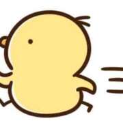 ヒメ日記 2025/06/26 21:22 投稿 ひめの♡濃厚密着!!甘々巨乳♡ ぴゅあぱい＆ぷりてぃ♡ぴゅあグループ誠実すぎる風俗♡返金保証店♡八代宇土