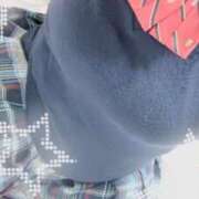 ヒメ日記 2025/06/28 19:22 投稿 ひめの♡濃厚密着!!甘々巨乳♡ ぴゅあぱい＆ぷりてぃ♡ぴゅあグループ誠実すぎる風俗♡返金保証店♡八代宇土