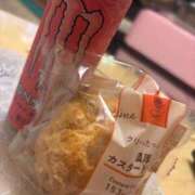 ヒメ日記 2025/07/02 15:11 投稿 ひめの♡濃厚密着!!甘々巨乳♡ ぴゅあぱい＆ぷりてぃ♡ぴゅあグループ誠実すぎる風俗♡返金保証店♡八代宇土