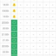 ヒメ日記 2025/07/05 14:52 投稿 ひめの♡濃厚密着!!甘々巨乳♡ ぴゅあぱい＆ぷりてぃ♡ぴゅあグループ誠実すぎる風俗♡返金保証店♡八代宇土