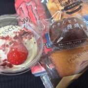 ヒメ日記 2025/07/07 18:22 投稿 ひめの♡濃厚密着!!甘々巨乳♡ ぴゅあぱい＆ぷりてぃ♡ぴゅあグループ誠実すぎる風俗♡返金保証店♡八代宇土