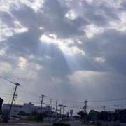 ヒメ日記 2025/07/10 16:42 投稿 ひめの♡濃厚密着!!甘々巨乳♡ ぴゅあぱい＆ぷりてぃ♡ぴゅあグループ誠実すぎる風俗♡返金保証店♡八代宇土