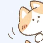 ヒメ日記 2025/07/26 19:52 投稿 ひめの♡濃厚密着!!甘々巨乳♡ ぴゅあぱい＆ぷりてぃ♡ぴゅあグループ誠実すぎる風俗♡返金保証店♡八代宇土