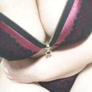 ヒメ日記 2025/07/30 19:52 投稿 ひめの♡濃厚密着!!甘々巨乳♡ ぴゅあぱい＆ぷりてぃ♡ぴゅあグループ誠実すぎる風俗♡返金保証店♡八代宇土