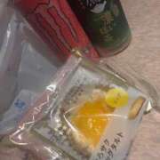 ヒメ日記 2025/07/30 20:04 投稿 ひめの♡濃厚密着!!甘々巨乳♡ ぴゅあぱい＆ぷりてぃ♡ぴゅあグループ誠実すぎる風俗♡返金保証店♡八代宇土