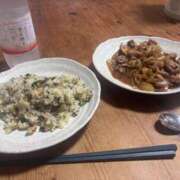 ヒメ日記 2025/08/05 18:32 投稿 ひめの♡濃厚密着!!甘々巨乳♡ ぴゅあぱい＆ぷりてぃ♡ぴゅあグループ誠実すぎる風俗♡返金保証店♡八代宇土