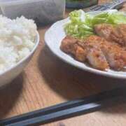 ヒメ日記 2025/09/02 19:52 投稿 ひめの♡濃厚密着!!甘々巨乳♡ ぴゅあぱい＆ぷりてぃ♡ぴゅあグループ誠実すぎる風俗♡返金保証店♡八代宇土