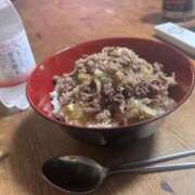 ヒメ日記 2025/09/03 18:22 投稿 ひめの♡濃厚密着!!甘々巨乳♡ ぴゅあぱい＆ぷりてぃ♡ぴゅあグループ誠実すぎる風俗♡返金保証店♡八代宇土