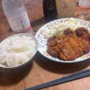 ヒメ日記 2025/09/04 18:22 投稿 ひめの♡濃厚密着!!甘々巨乳♡ ぴゅあぱい＆ぷりてぃ♡ぴゅあグループ誠実すぎる風俗♡返金保証店♡八代宇土