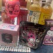 ヒメ日記 2025/09/04 18:58 投稿 ひめの♡濃厚密着!!甘々巨乳♡ ぴゅあぱい＆ぷりてぃ♡ぴゅあグループ誠実すぎる風俗♡返金保証店♡八代宇土