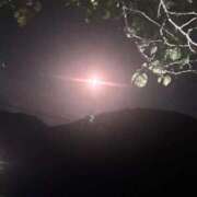 ヒメ日記 2025/09/17 22:12 投稿 ひめの♡濃厚密着!!甘々巨乳♡ ぴゅあぱい＆ぷりてぃ♡ぴゅあグループ誠実すぎる風俗♡返金保証店♡八代宇土