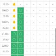 ヒメ日記 2025/09/21 17:02 投稿 ひめの♡濃厚密着!!甘々巨乳♡ ぴゅあぱい＆ぷりてぃ♡ぴゅあグループ誠実すぎる風俗♡返金保証店♡八代宇土