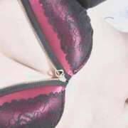 ヒメ日記 2025/10/26 19:54 投稿 ひめの♡濃厚密着!!甘々巨乳♡ ぴゅあぱい＆ぷりてぃ♡ぴゅあグループ誠実すぎる風俗♡返金保証店♡八代宇土