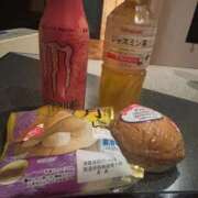 ヒメ日記 2025/10/28 16:14 投稿 ひめの♡濃厚密着!!甘々巨乳♡ ぴゅあぱい＆ぷりてぃ♡ぴゅあグループ誠実すぎる風俗♡返金保証店♡八代宇土