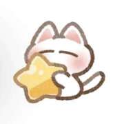 ヒメ日記 2025/10/28 17:54 投稿 ひめの♡濃厚密着!!甘々巨乳♡ ぴゅあぱい＆ぷりてぃ♡ぴゅあグループ誠実すぎる風俗♡返金保証店♡八代宇土