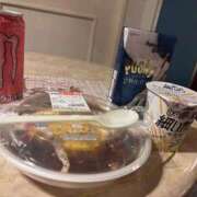 ひめの♡濃厚密着!!甘々巨乳♡ ❣️120分コスプレ・フルオプの3回目仲良しさんへ❣️ ぴゅあぱい＆ぷりてぃ♡ぴゅあグループ誠実すぎる風俗♡返金保証店♡八代宇土