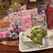 ひめの♡濃厚密着!!甘々巨乳♡ ❣️100分フルオプの3回目仲良し様❣️ ぴゅあぱい＆ぷりてぃ♡ぴゅあグループ誠実すぎる風俗♡返金保証店♡八代宇土