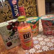 ひめの♡濃厚密着!!甘々巨乳♡ ❣️120分コスプレオプ4回目の仲良し様❣️ ぴゅあぱい＆ぷりてぃ♡ぴゅあグループ誠実すぎる風俗♡返金保証店♡八代宇土