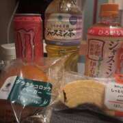 ヒメ日記 2025/12/16 16:34 投稿 ひめの♡濃厚密着!!甘々巨乳♡ ぴゅあぱい＆ぷりてぃ♡ぴゅあグループ誠実すぎる風俗♡返金保証店♡八代宇土