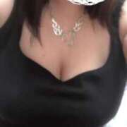 ヒメ日記 2026/01/15 17:54 投稿 ひめの♡濃厚密着!!甘々巨乳♡ ぴゅあぱい＆ぷりてぃ♡ぴゅあグループ誠実すぎる風俗♡返金保証店♡八代宇土