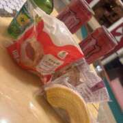 ヒメ日記 2026/01/26 19:14 投稿 ひめの♡濃厚密着!!甘々巨乳♡ ぴゅあぱい＆ぷりてぃ♡ぴゅあグループ誠実すぎる風俗♡返金保証店♡八代宇土