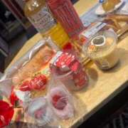 ヒメ日記 2026/01/30 20:44 投稿 ひめの♡濃厚密着!!甘々巨乳♡ ぴゅあぱい＆ぷりてぃ♡ぴゅあグループ誠実すぎる風俗♡返金保証店♡八代宇土