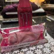 ヒメ日記 2026/02/09 17:54 投稿 ひめの♡濃厚密着!!甘々巨乳♡ ぴゅあぱい＆ぷりてぃ♡ぴゅあグループ誠実すぎる風俗♡返金保証店♡八代宇土