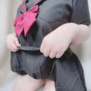 ヒメ日記 2026/02/09 21:44 投稿 ひめの♡濃厚密着!!甘々巨乳♡ ぴゅあぱい＆ぷりてぃ♡ぴゅあグループ誠実すぎる風俗♡返金保証店♡八代宇土