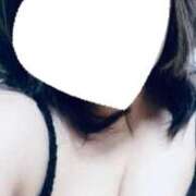 ヒメ日記 2026/02/10 17:53 投稿 ひめの♡濃厚密着!!甘々巨乳♡ ぴゅあぱい＆ぷりてぃ♡ぴゅあグループ誠実すぎる風俗♡返金保証店♡八代宇土