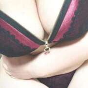 ヒメ日記 2026/02/16 18:58 投稿 ひめの♡濃厚密着!!甘々巨乳♡ ぴゅあぱい＆ぷりてぃ♡ぴゅあグループ誠実すぎる風俗♡返金保証店♡八代宇土