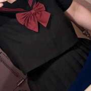 ヒメ日記 2026/02/16 19:34 投稿 ひめの♡濃厚密着!!甘々巨乳♡ ぴゅあぱい＆ぷりてぃ♡ぴゅあグループ誠実すぎる風俗♡返金保証店♡八代宇土