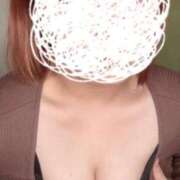 ヒメ日記 2026/02/18 20:04 投稿 ひめの♡濃厚密着!!甘々巨乳♡ ぴゅあぱい＆ぷりてぃ♡ぴゅあグループ誠実すぎる風俗♡返金保証店♡八代宇土