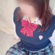 ヒメ日記 2026/02/19 17:44 投稿 ひめの♡濃厚密着!!甘々巨乳♡ ぴゅあぱい＆ぷりてぃ♡ぴゅあグループ誠実すぎる風俗♡返金保証店♡八代宇土