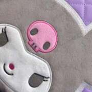 ヒメ日記 2026/02/20 16:04 投稿 ひめの♡濃厚密着!!甘々巨乳♡ ぴゅあぱい＆ぷりてぃ♡ぴゅあグループ誠実すぎる風俗♡返金保証店♡八代宇土