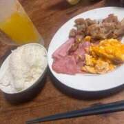 ヒメ日記 2026/02/22 18:34 投稿 ひめの♡濃厚密着!!甘々巨乳♡ ぴゅあぱい＆ぷりてぃ♡ぴゅあグループ誠実すぎる風俗♡返金保証店♡八代宇土