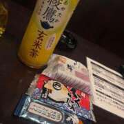 ヒメ日記 2026/02/22 19:35 投稿 ひめの♡濃厚密着!!甘々巨乳♡ ぴゅあぱい＆ぷりてぃ♡ぴゅあグループ誠実すぎる風俗♡返金保証店♡八代宇土