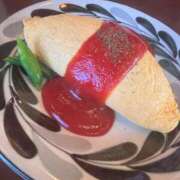 ヒメ日記 2026/02/23 19:14 投稿 ひめの♡濃厚密着!!甘々巨乳♡ ぴゅあぱい＆ぷりてぃ♡ぴゅあグループ誠実すぎる風俗♡返金保証店♡八代宇土