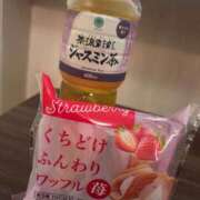 ヒメ日記 2026/02/23 19:24 投稿 ひめの♡濃厚密着!!甘々巨乳♡ ぴゅあぱい＆ぷりてぃ♡ぴゅあグループ誠実すぎる風俗♡返金保証店♡八代宇土