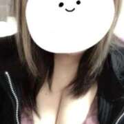 ヒメ日記 2026/02/24 17:24 投稿 ひめの♡濃厚密着!!甘々巨乳♡ ぴゅあぱい＆ぷりてぃ♡ぴゅあグループ誠実すぎる風俗♡返金保証店♡八代宇土