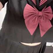 ヒメ日記 2026/02/24 18:44 投稿 ひめの♡濃厚密着!!甘々巨乳♡ ぴゅあぱい＆ぷりてぃ♡ぴゅあグループ誠実すぎる風俗♡返金保証店♡八代宇土