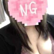 ヒメ日記 2026/02/27 14:54 投稿 ひめの♡濃厚密着!!甘々巨乳♡ ぴゅあぱい＆ぷりてぃ♡ぴゅあグループ誠実すぎる風俗♡返金保証店♡八代宇土