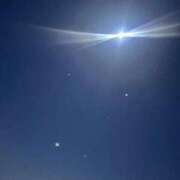 ヒメ日記 2026/03/04 15:20 投稿 ひめの♡濃厚密着!!甘々巨乳♡ ぴゅあぱい＆ぷりてぃ♡ぴゅあグループ誠実すぎる風俗♡返金保証店♡八代宇土