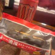 ヒメ日記 2026/03/07 20:04 投稿 ひめの♡濃厚密着!!甘々巨乳♡ ぴゅあぱい＆ぷりてぃ♡ぴゅあグループ誠実すぎる風俗♡返金保証店♡八代宇土