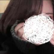 ヒメ日記 2026/03/07 21:14 投稿 ひめの♡濃厚密着!!甘々巨乳♡ ぴゅあぱい＆ぷりてぃ♡ぴゅあグループ誠実すぎる風俗♡返金保証店♡八代宇土