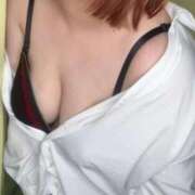 ヒメ日記 2026/03/08 17:24 投稿 ひめの♡濃厚密着!!甘々巨乳♡ ぴゅあぱい＆ぷりてぃ♡ぴゅあグループ誠実すぎる風俗♡返金保証店♡八代宇土