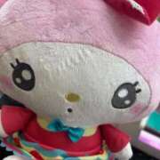 ヒメ日記 2026/03/09 17:55 投稿 ひめの♡濃厚密着!!甘々巨乳♡ ぴゅあぱい＆ぷりてぃ♡ぴゅあグループ誠実すぎる風俗♡返金保証店♡八代宇土