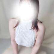 ヒメ日記 2026/03/10 18:34 投稿 ひめの♡濃厚密着!!甘々巨乳♡ ぴゅあぱい＆ぷりてぃ♡ぴゅあグループ誠実すぎる風俗♡返金保証店♡八代宇土