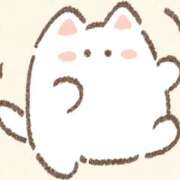 ヒメ日記 2026/03/16 18:54 投稿 ひめの♡濃厚密着!!甘々巨乳♡ ぴゅあぱい＆ぷりてぃ♡ぴゅあグループ誠実すぎる風俗♡返金保証店♡八代宇土